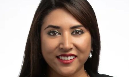 Garcia & Garcia Attorneys at Law, P.L.L.C.