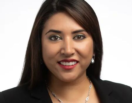 Garcia & Garcia Attorneys at Law, P.L.L.C.