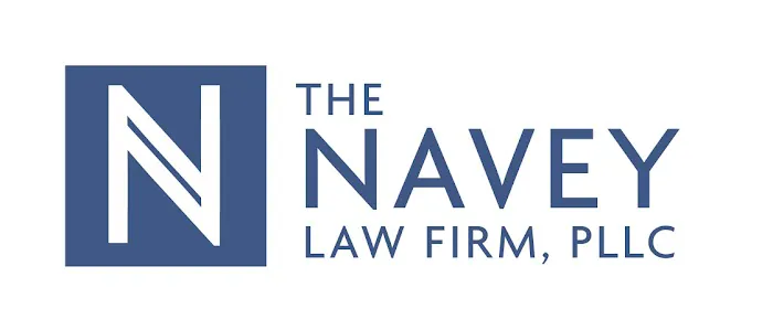 The Navey Law Firm, PLLC 1