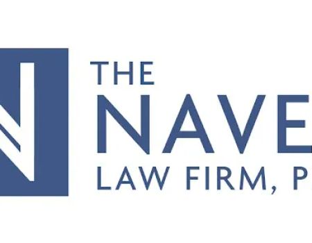 The Navey Law Firm, PLLC