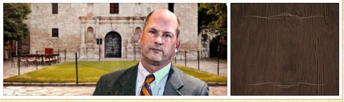 Law Offices of Patrick L. Hancock - Criminal Defense Attorney 8