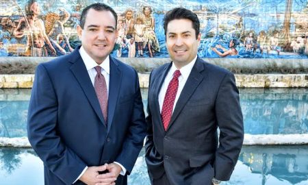Casillas & Christian, PLLC