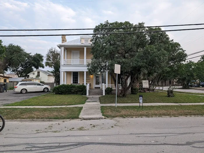 Karen Seal Law Office 1