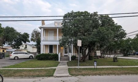 Karen Seal Law Office