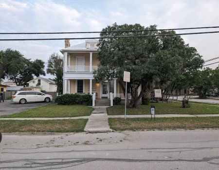 Karen Seal Law Office