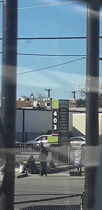 Dossmann & Mercado, PLLC 1