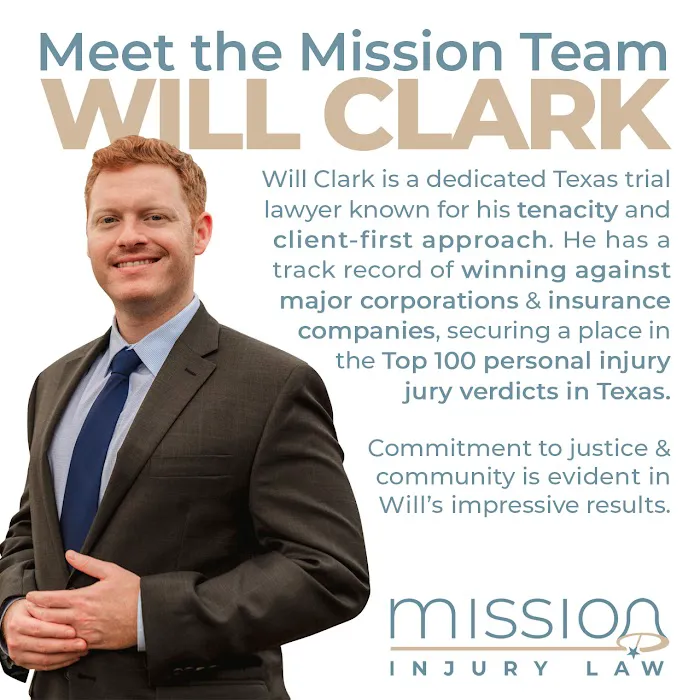 Mission Injury Law 10
