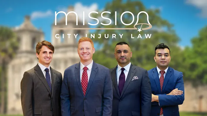 Mission Injury Law 6