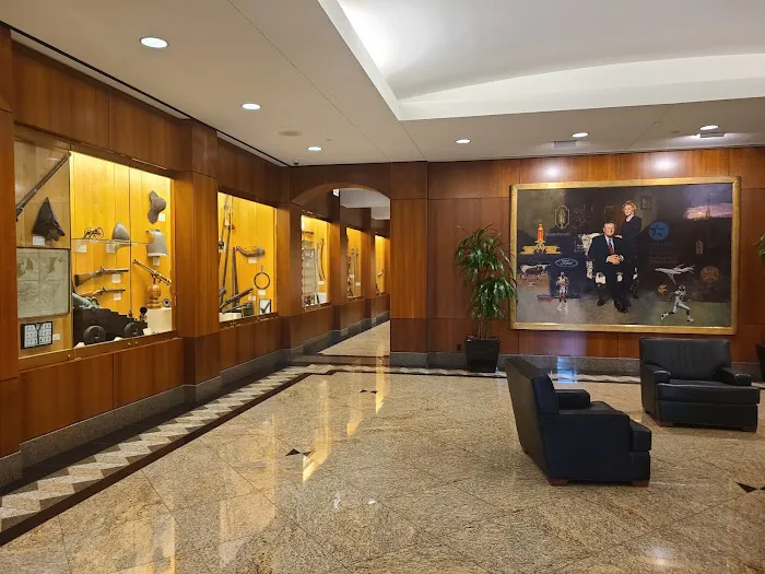 Law Office of Clinton F. Lawson 4