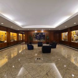 Law Office of Clinton F. Lawson ico