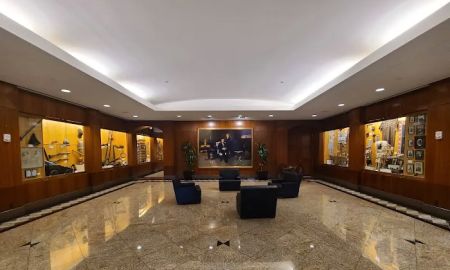 Law Office of Clinton F. Lawson