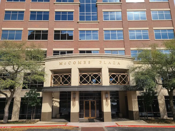 Law Office of Clinton F. Lawson 3