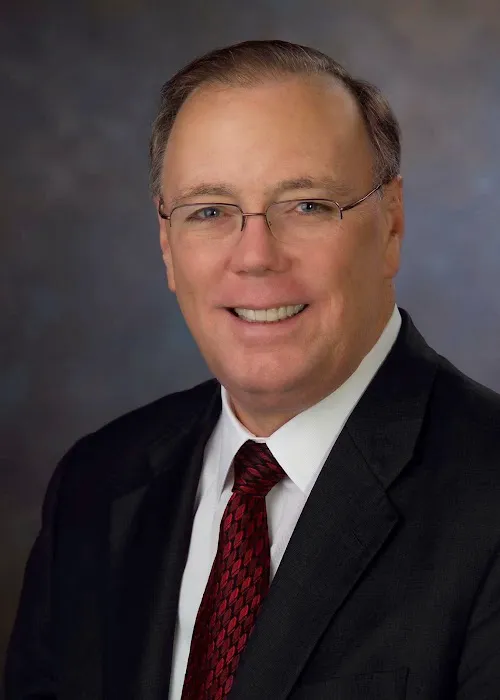 Law Office of Clinton F. Lawson 6