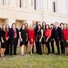lighthouse law firm