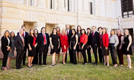 Lighthouse Legal Services, PLLC