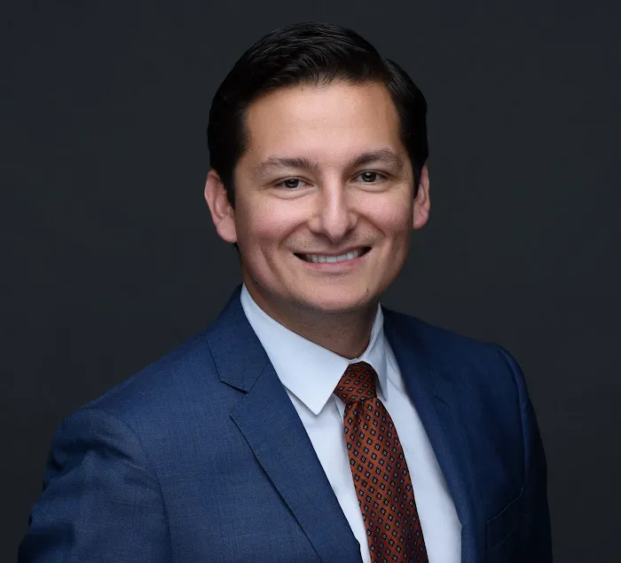 Omar Ochoa Law Firm 4
