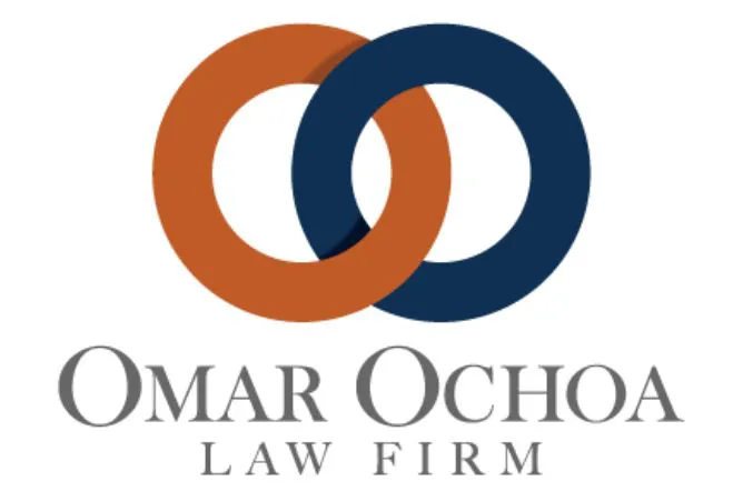 Omar Ochoa Law Firm 3
