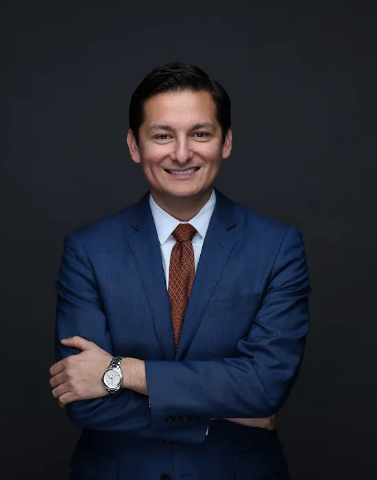 Omar Ochoa Law Firm 1