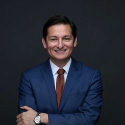 Omar Ochoa Law Firm ico