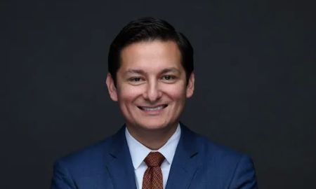 Omar Ochoa Law Firm