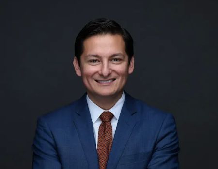 Omar Ochoa Law Firm