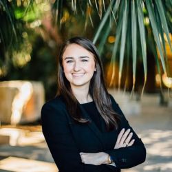 Kate Broussard Thorne, Attorney at Law ico