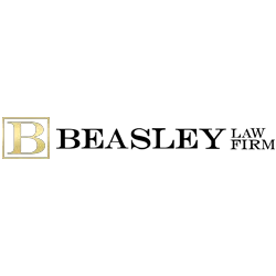 Beasley Law Firm 1