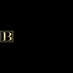 Beasley Law Firm ico