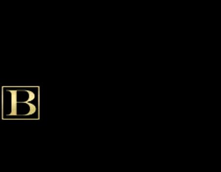 Beasley Law Firm