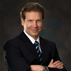 Beasley Law Firm 3