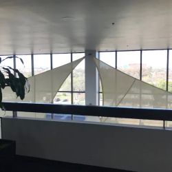 Law Office of John W. Shaw, PLLC ico