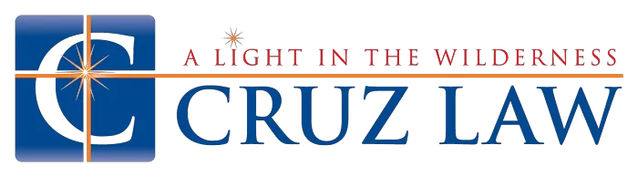 Cruz Law, P.C. 3
