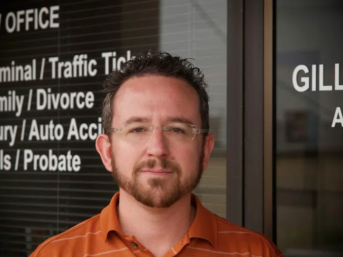 Cruz Law, P.C. 4