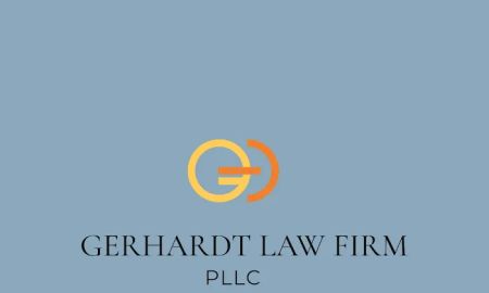 Gerhardt Law Firm PLLC