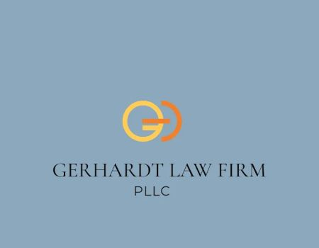 Gerhardt Law Firm PLLC