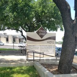 Disability Attorney Joshua Eyestone ico