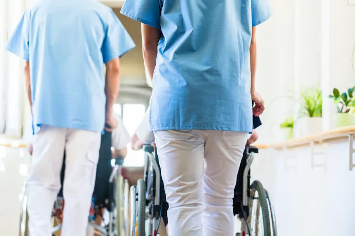 The Carlson Law Firm | Injury Lawyers 8