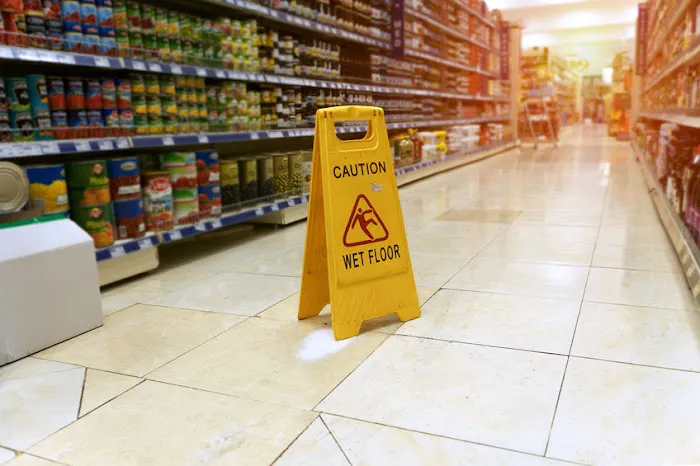 The Carlson Law Firm | Injury Lawyers 4