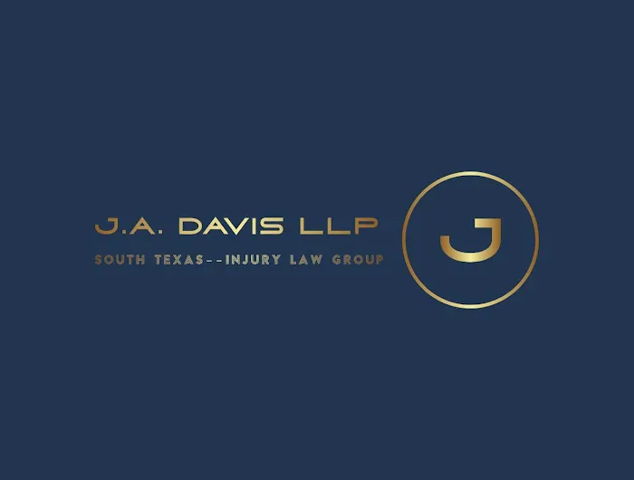 J.A. Davis & Associates, LLP 3