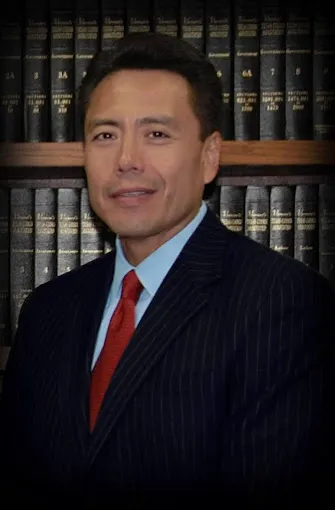 Felix Gonzalez Accident and Injury Law Firm 1
