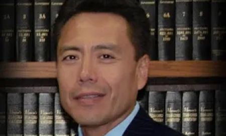 Felix Gonzalez Accident and Injury Law Firm