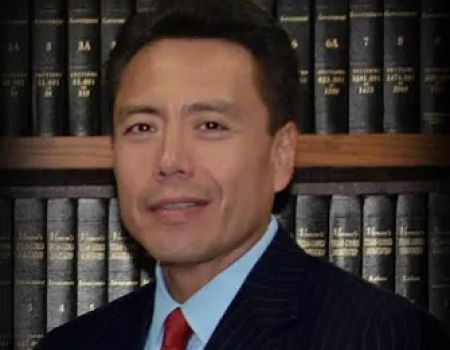 Felix Gonzalez Accident and Injury Law Firm