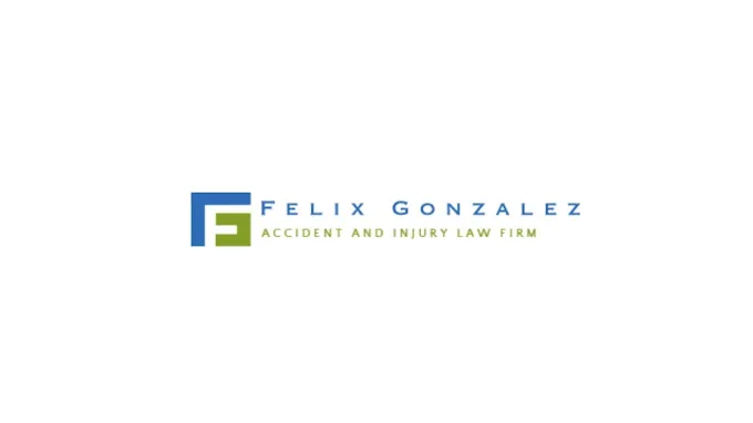 Felix Gonzalez Accident and Injury Law Firm 3