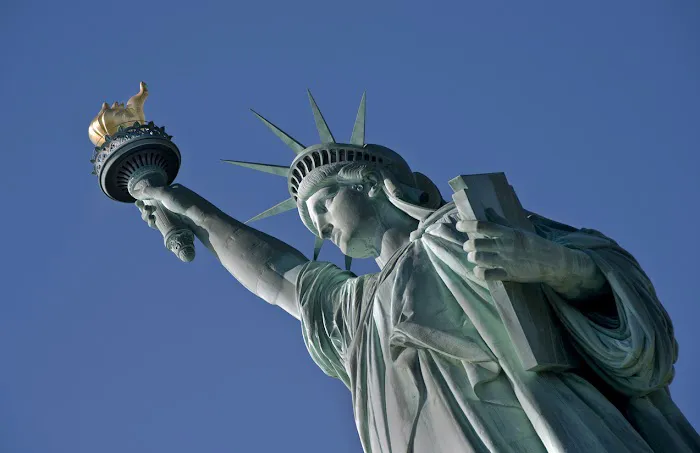 Law Offices of J. Joseph Cohen Immigration Lawyers 1