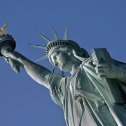 Law Offices of J. Joseph Cohen Immigration Lawyers ico