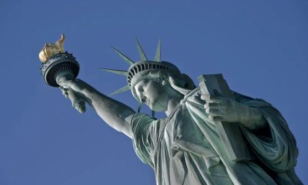 Law Offices of J. Joseph Cohen Immigration Lawyers