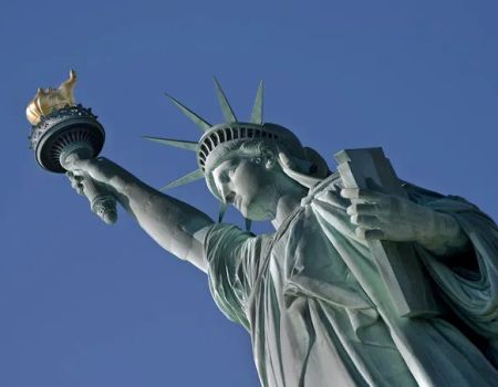 Law Offices of J. Joseph Cohen Immigration Lawyers