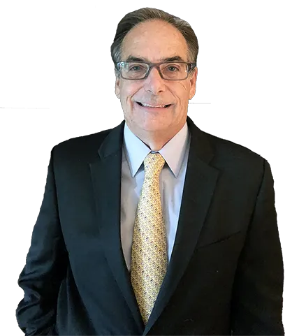 Law Offices of J. Joseph Cohen Immigration Lawyers 6