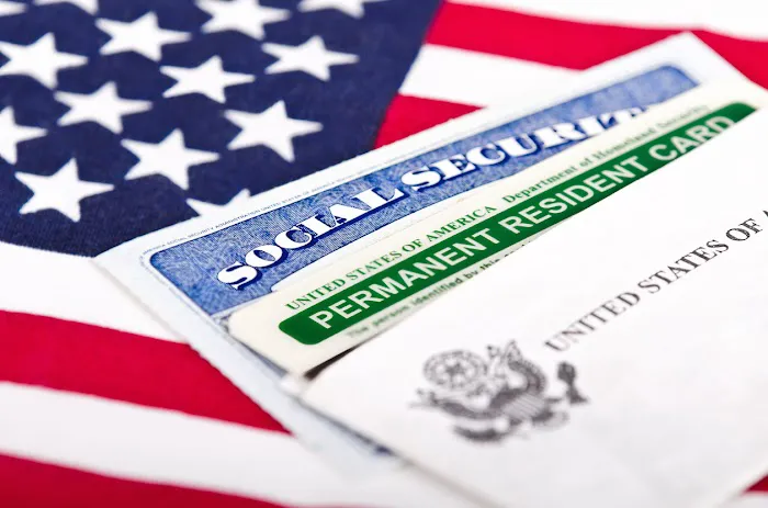 Law Offices of J. Joseph Cohen Immigration Lawyers 4