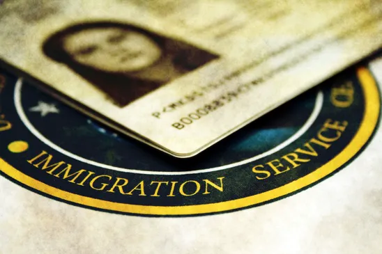 Law Offices of J. Joseph Cohen Immigration Lawyers 3